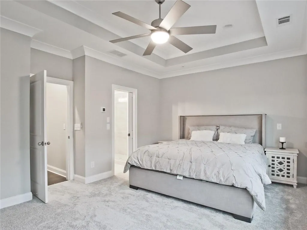 6690 Sterling Drive Unit 663, Sandy Springs, Georgia 30328, 2 Bedrooms Bedrooms, ,3 BathroomsBathrooms,Residential,Sold,6690 Sterling Drive Unit 663,6899675
