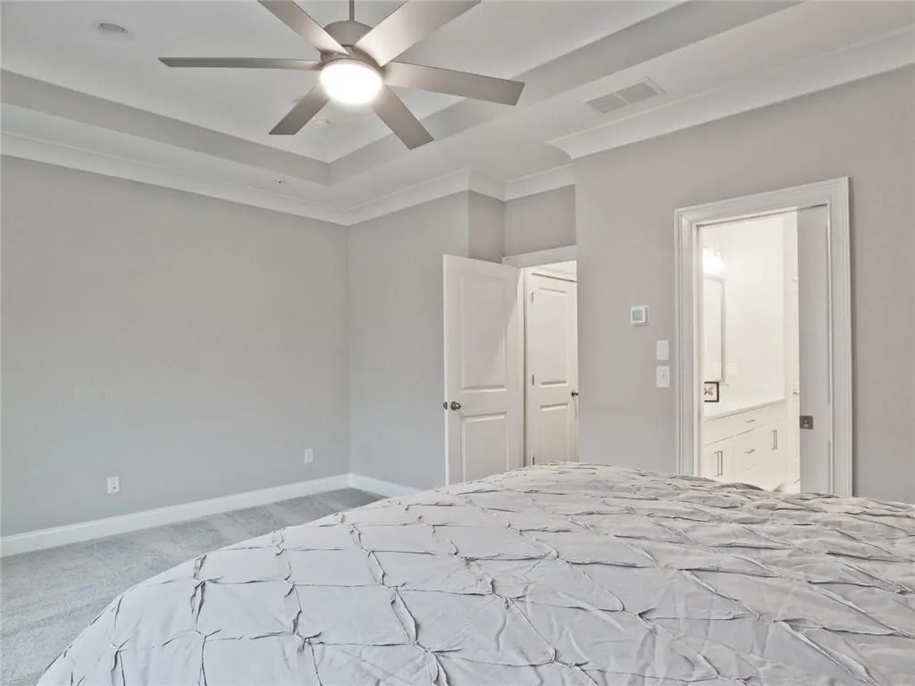 6690 Sterling Drive Unit 663, Sandy Springs, Georgia 30328, 2 Bedrooms Bedrooms, ,3 BathroomsBathrooms,Residential,Sold,6690 Sterling Drive Unit 663,6899675