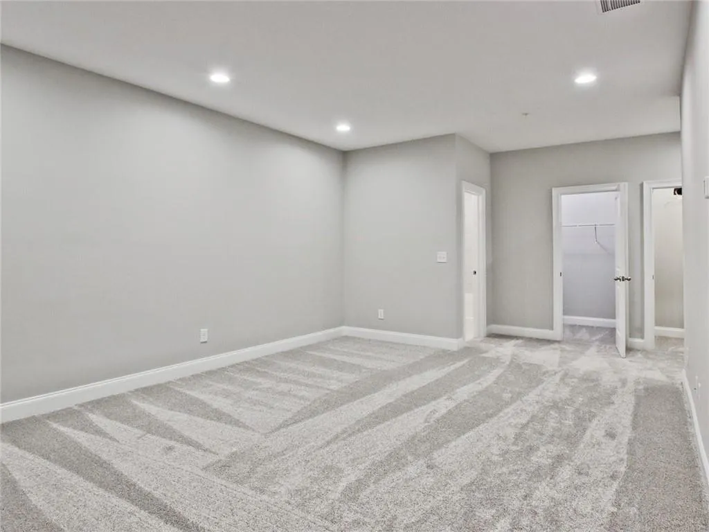 6690 Sterling Drive Unit 663, Sandy Springs, Georgia 30328, 2 Bedrooms Bedrooms, ,3 BathroomsBathrooms,Residential,Sold,6690 Sterling Drive Unit 663,6899675
