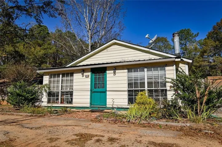 12462 Brown Bridge Road, Covington, Georgia 30016