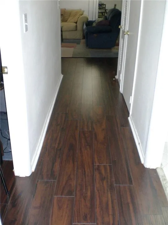 346 Carpenter Drive Unit 40, Atlanta, Georgia 30328, 2 Bedrooms Bedrooms, ,2 BathroomsBathrooms,Residential,Sold,346 Carpenter Drive Unit 40,6115035