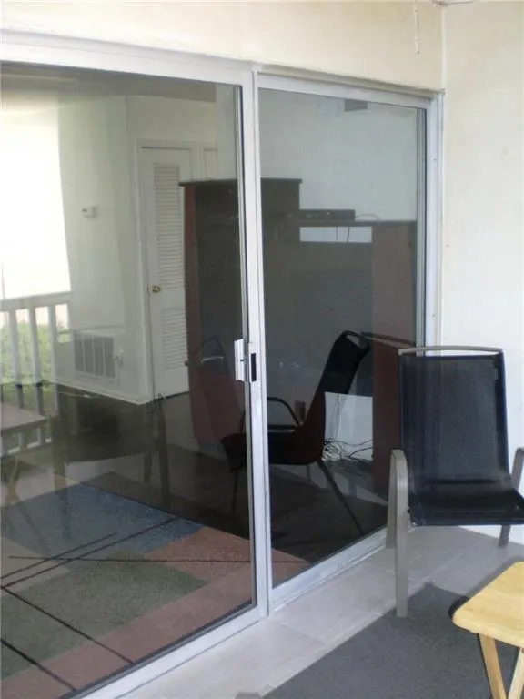 346 Carpenter Drive Unit 40, Atlanta, Georgia 30328, 2 Bedrooms Bedrooms, ,2 BathroomsBathrooms,Residential,Sold,346 Carpenter Drive Unit 40,6115035