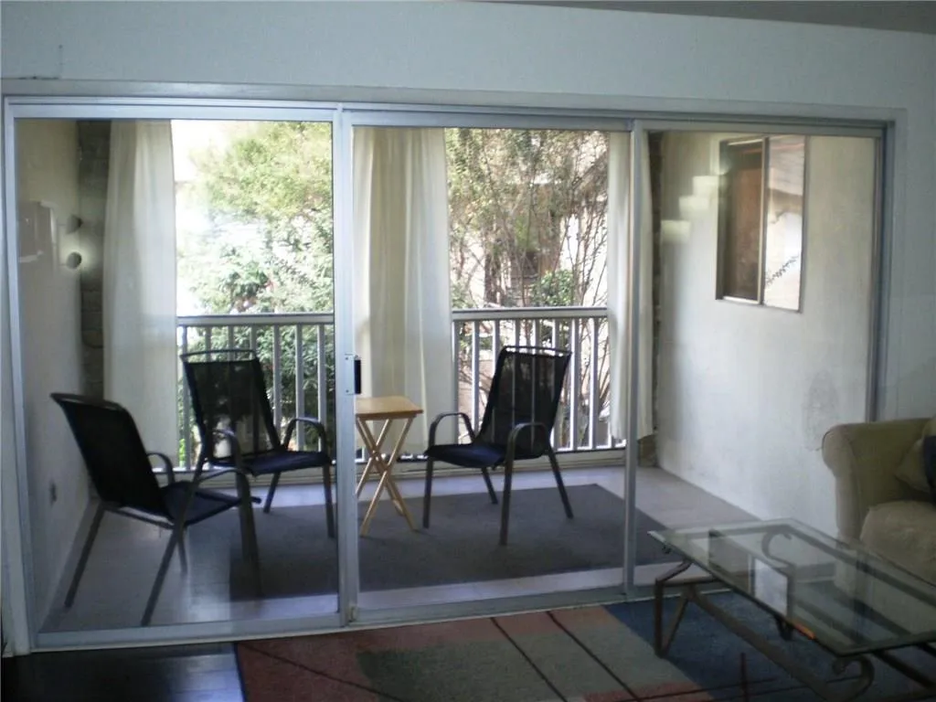 346 Carpenter Drive Unit 40, Atlanta, Georgia 30328, 2 Bedrooms Bedrooms, ,2 BathroomsBathrooms,Residential,Sold,346 Carpenter Drive Unit 40,6115035