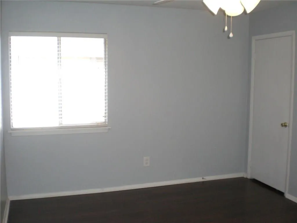 346 Carpenter Drive Unit 40, Atlanta, Georgia 30328, 2 Bedrooms Bedrooms, ,2 BathroomsBathrooms,Residential,Sold,346 Carpenter Drive Unit 40,6115035