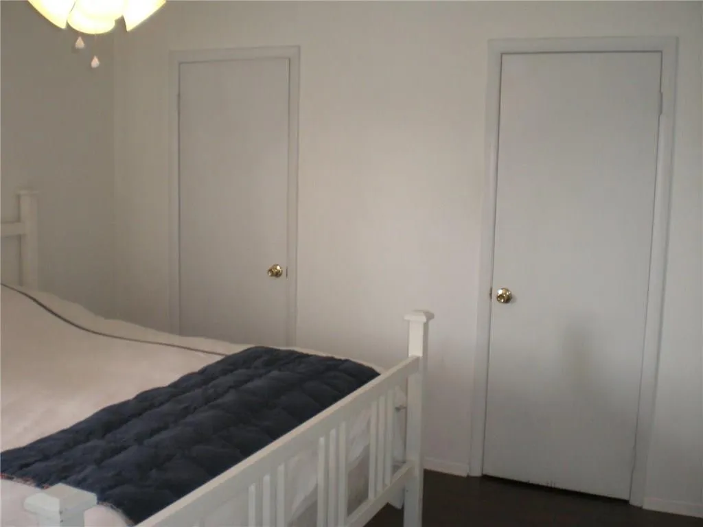 346 Carpenter Drive Unit 40, Atlanta, Georgia 30328, 2 Bedrooms Bedrooms, ,2 BathroomsBathrooms,Residential,Sold,346 Carpenter Drive Unit 40,6115035