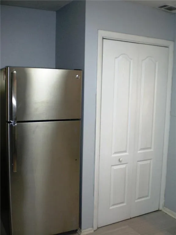 346 Carpenter Drive Unit 40, Atlanta, Georgia 30328, 2 Bedrooms Bedrooms, ,2 BathroomsBathrooms,Residential,Sold,346 Carpenter Drive Unit 40,6115035