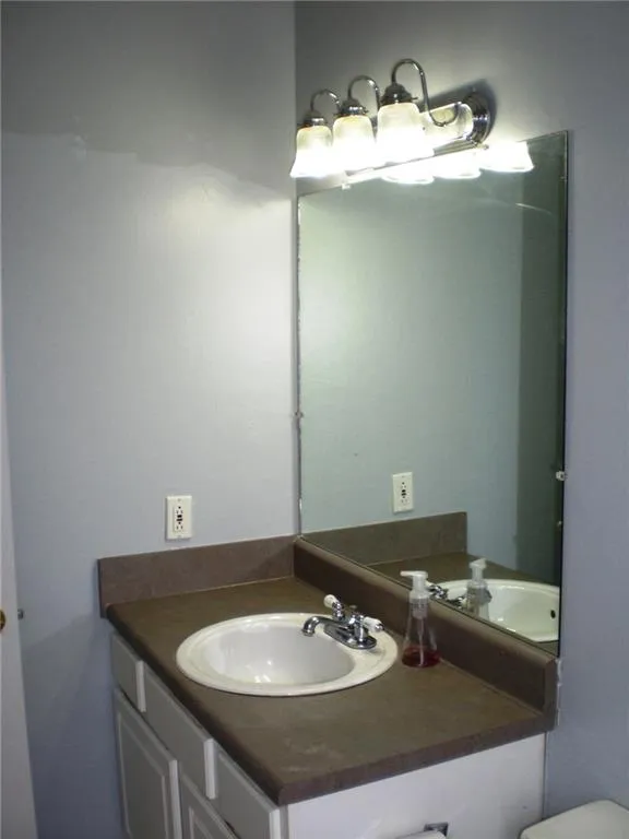 346 Carpenter Drive Unit 40, Atlanta, Georgia 30328, 2 Bedrooms Bedrooms, ,2 BathroomsBathrooms,Residential,Sold,346 Carpenter Drive Unit 40,6115035