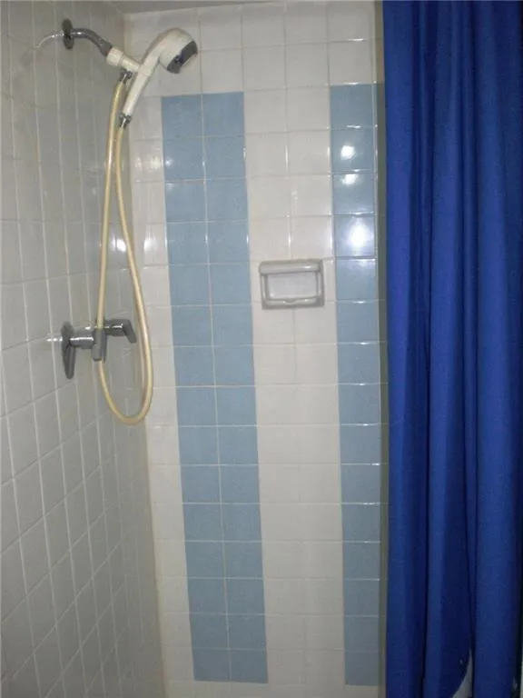 346 Carpenter Drive Unit 40, Atlanta, Georgia 30328, 2 Bedrooms Bedrooms, ,2 BathroomsBathrooms,Residential,Sold,346 Carpenter Drive Unit 40,6115035