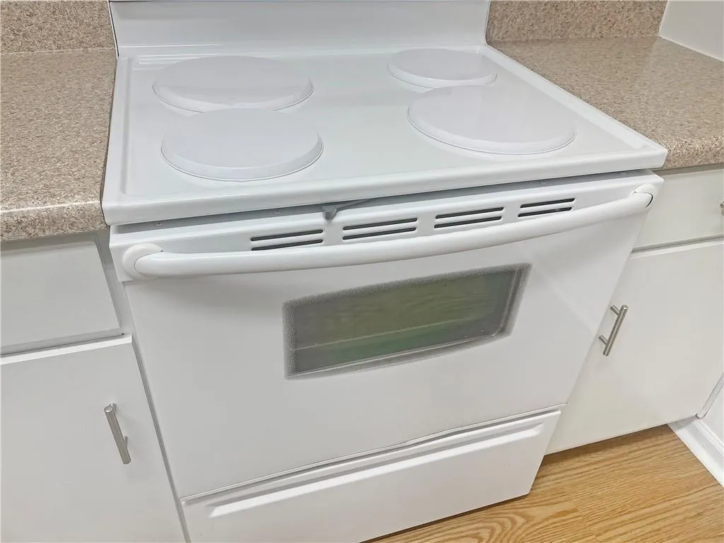 475 Mount Vernon Highway Ne Unit C230, Sandy Springs, Georgia 30328, 1 Bedroom Bedrooms, ,1 BathroomBathrooms,Residential,Sold,475 Mount Vernon Highway Ne Unit C230,7525247