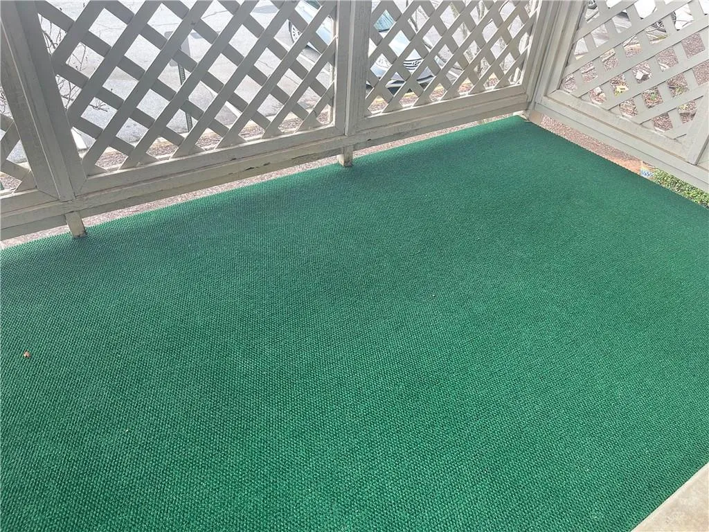 475 Mount Vernon Highway Ne Unit C230, Sandy Springs, Georgia 30328, 1 Bedroom Bedrooms, ,1 BathroomBathrooms,Residential,Sold,475 Mount Vernon Highway Ne Unit C230,7525247