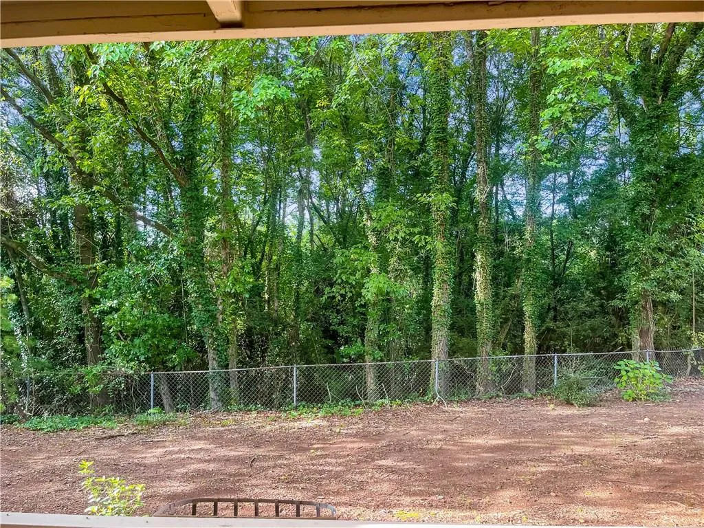 7- acre property