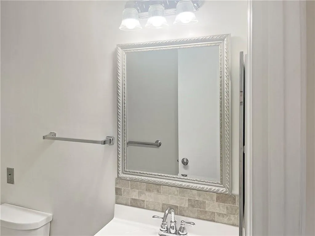 475 Mount Vernon Highway Ne Unit C230, Sandy Springs, Georgia 30328, 1 Bedroom Bedrooms, ,1 BathroomBathrooms,Residential,Sold,475 Mount Vernon Highway Ne Unit C230,7525247