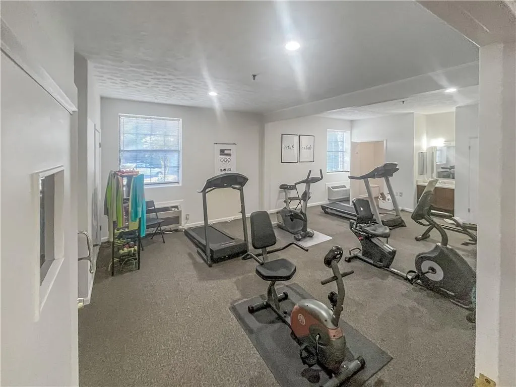 475 Mount Vernon Highway Ne Unit C230, Sandy Springs, Georgia 30328, 1 Bedroom Bedrooms, ,1 BathroomBathrooms,Residential,Sold,475 Mount Vernon Highway Ne Unit C230,7525247