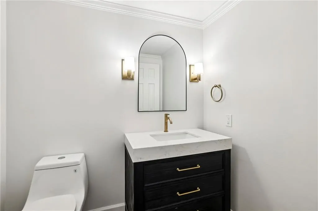 805 Wesley Oak Road Nw, Sandy Springs, Georgia 30328, 5 Bedrooms Bedrooms, ,4 BathroomsBathrooms,Residential,For Sale,805 Wesley Oak Road Nw,7667007
