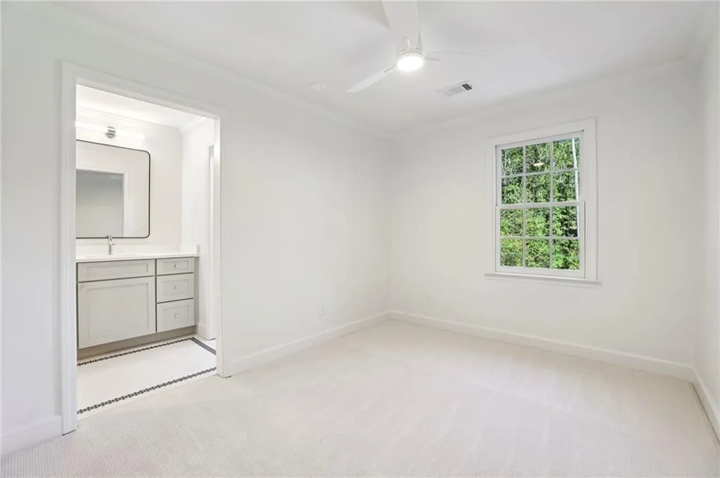 805 Wesley Oak Road Nw, Sandy Springs, Georgia 30328, 5 Bedrooms Bedrooms, ,4 BathroomsBathrooms,Residential,For Sale,805 Wesley Oak Road Nw,7667007
