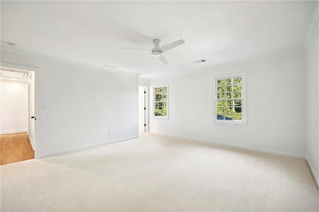 805 Wesley Oak Road Nw, Sandy Springs, Georgia 30328, 5 Bedrooms Bedrooms, ,4 BathroomsBathrooms,Residential,For Sale,805 Wesley Oak Road Nw,7667007