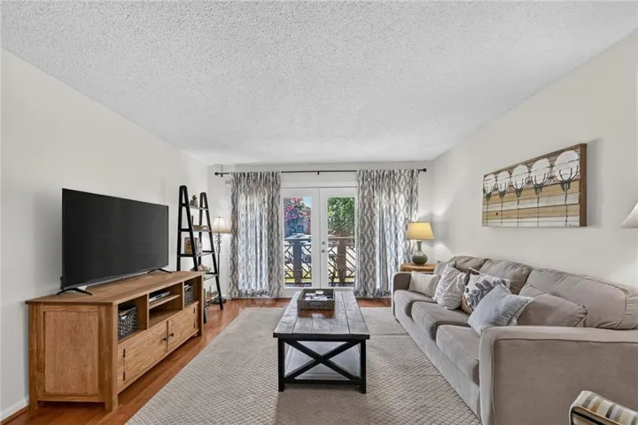 3650 Ashford Dunwoody Road Ne Unit 516, Brookhaven, Georgia 30319