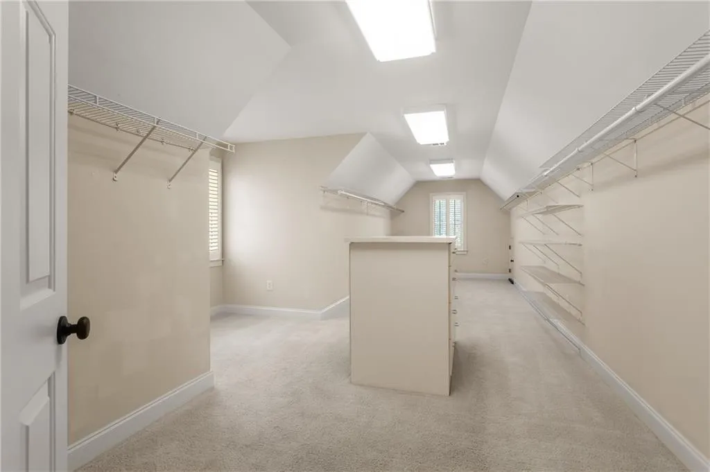 289 Forest Valley Court, Sandy Springs, Georgia 30342, 5 Bedrooms Bedrooms, ,5 BathroomsBathrooms,Residential,Sold,289 Forest Valley Court,6888587