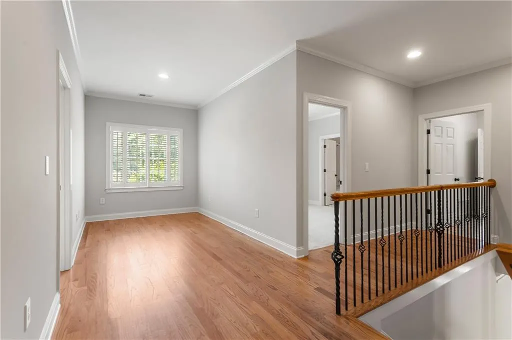 289 Forest Valley Court, Sandy Springs, Georgia 30342, 5 Bedrooms Bedrooms, ,5 BathroomsBathrooms,Residential,Sold,289 Forest Valley Court,6888587