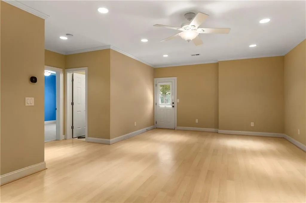 289 Forest Valley Court, Sandy Springs, Georgia 30342, 5 Bedrooms Bedrooms, ,5 BathroomsBathrooms,Residential,Sold,289 Forest Valley Court,6888587