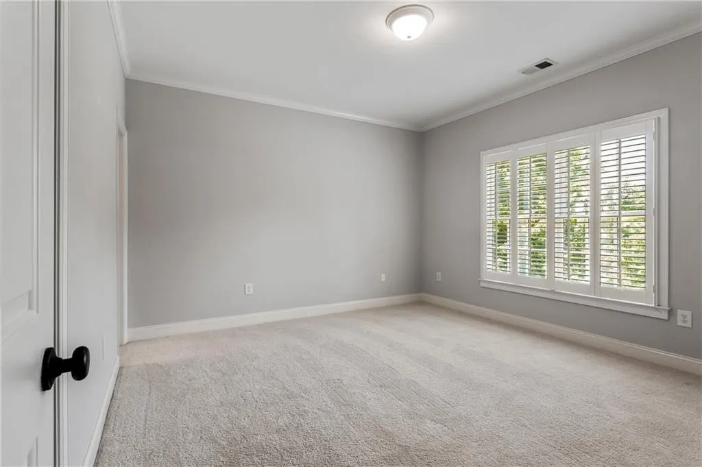 289 Forest Valley Court, Sandy Springs, Georgia 30342, 5 Bedrooms Bedrooms, ,5 BathroomsBathrooms,Residential,Sold,289 Forest Valley Court,6888587