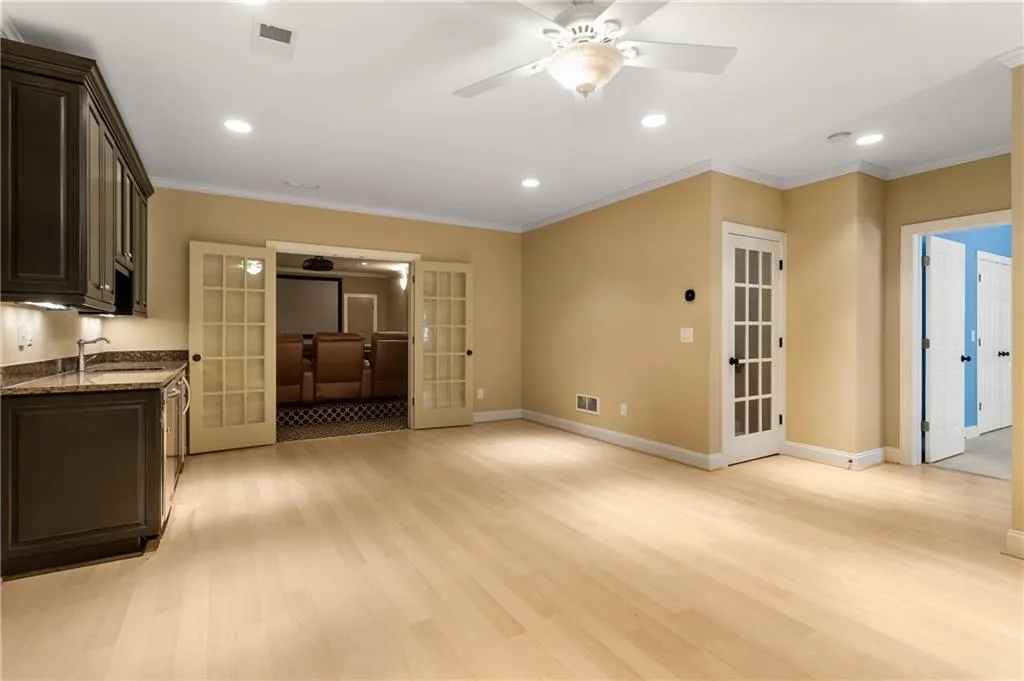 289 Forest Valley Court, Sandy Springs, Georgia 30342, 5 Bedrooms Bedrooms, ,5 BathroomsBathrooms,Residential,Sold,289 Forest Valley Court,6888587