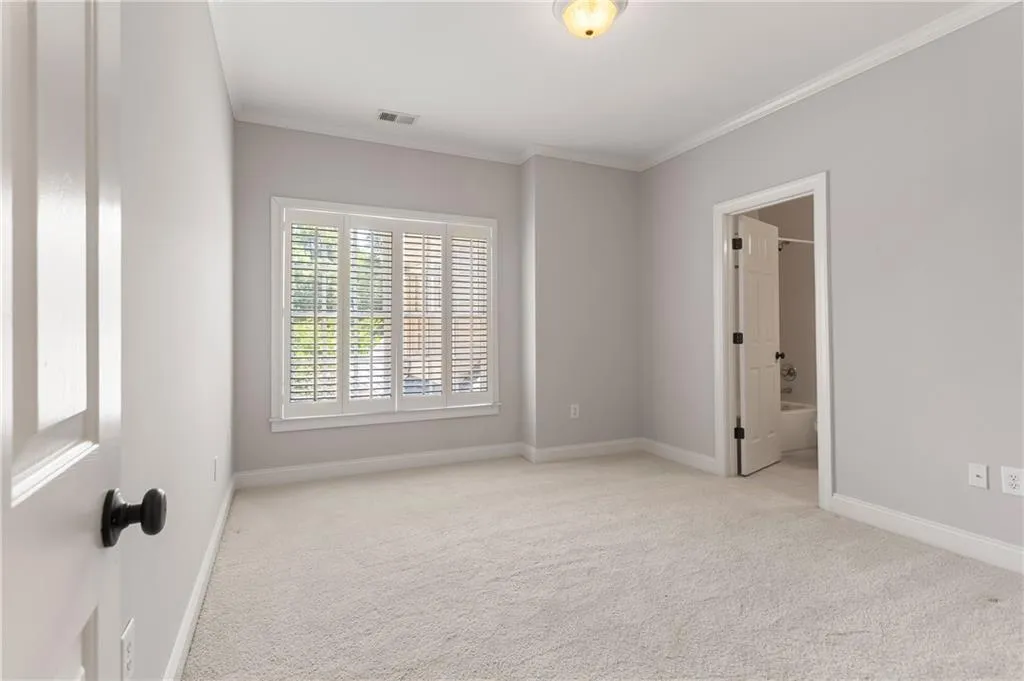 289 Forest Valley Court, Sandy Springs, Georgia 30342, 5 Bedrooms Bedrooms, ,5 BathroomsBathrooms,Residential,Sold,289 Forest Valley Court,6888587