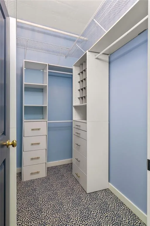 943 Peachtree Street Ne Unit 1413, Atlanta, Georgia 30309, 1 Bedroom Bedrooms, ,1 BathroomBathrooms,Residential,For Sale,943 Peachtree Street Ne Unit 1413,7644302