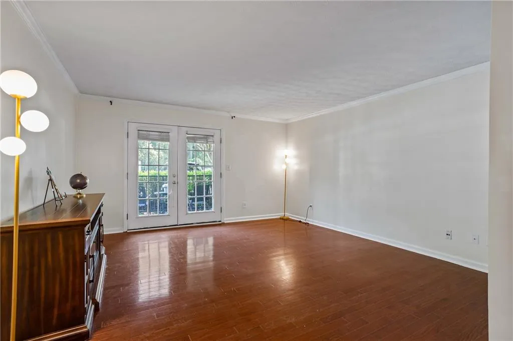 3701 Essex Avenue Unit 2, Atlanta, Georgia 30339, 2 Bedrooms Bedrooms, ,2 BathroomsBathrooms,Residential,Sold,3701 Essex Avenue Unit 2,7575767