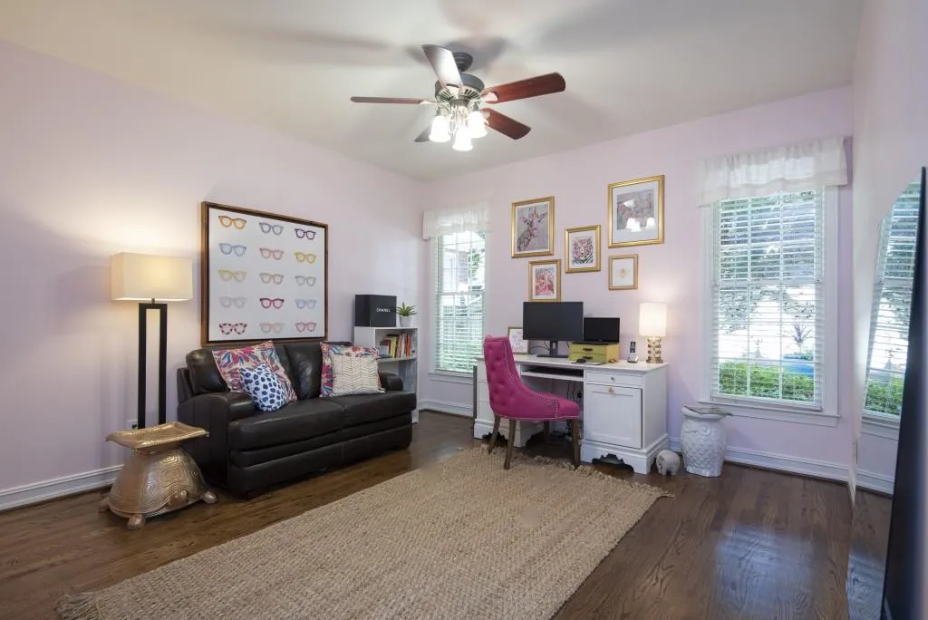 325 Ledgemont Court, Atlanta, Georgia 30342, 5 Bedrooms Bedrooms, ,4 BathroomsBathrooms,Residential,Sold,325 Ledgemont Court,6093201