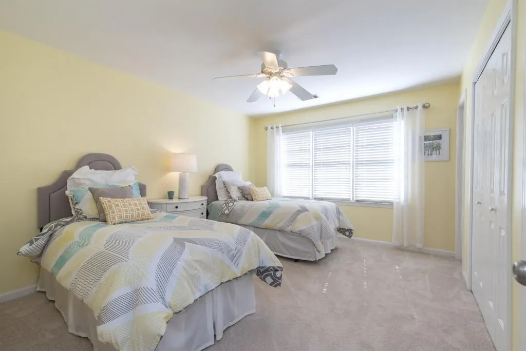 325 Ledgemont Court, Atlanta, Georgia 30342, 5 Bedrooms Bedrooms, ,4 BathroomsBathrooms,Residential,Sold,325 Ledgemont Court,6093201