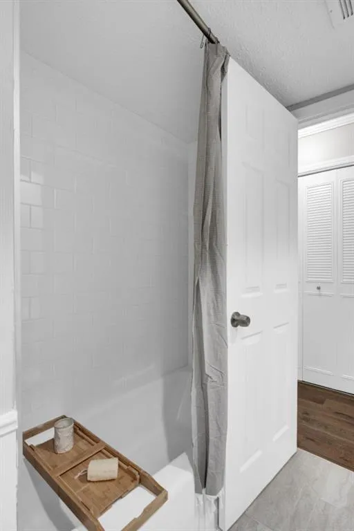 6851 Roswell Road Unit J-3, Sandy Springs, Georgia 30328, 2 Bedrooms Bedrooms, ,2 BathroomsBathrooms,Residential,Sold,6851 Roswell Road Unit J-3,7136708