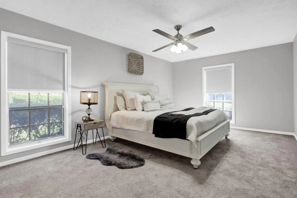 6851 Roswell Road Unit J-3, Sandy Springs, Georgia 30328, 2 Bedrooms Bedrooms, ,2 BathroomsBathrooms,Residential,Sold,6851 Roswell Road Unit J-3,7136708