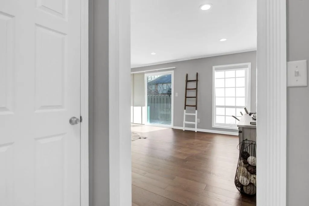 6851 Roswell Road Unit J-3, Sandy Springs, Georgia 30328, 2 Bedrooms Bedrooms, ,2 BathroomsBathrooms,Residential,Sold,6851 Roswell Road Unit J-3,7136708