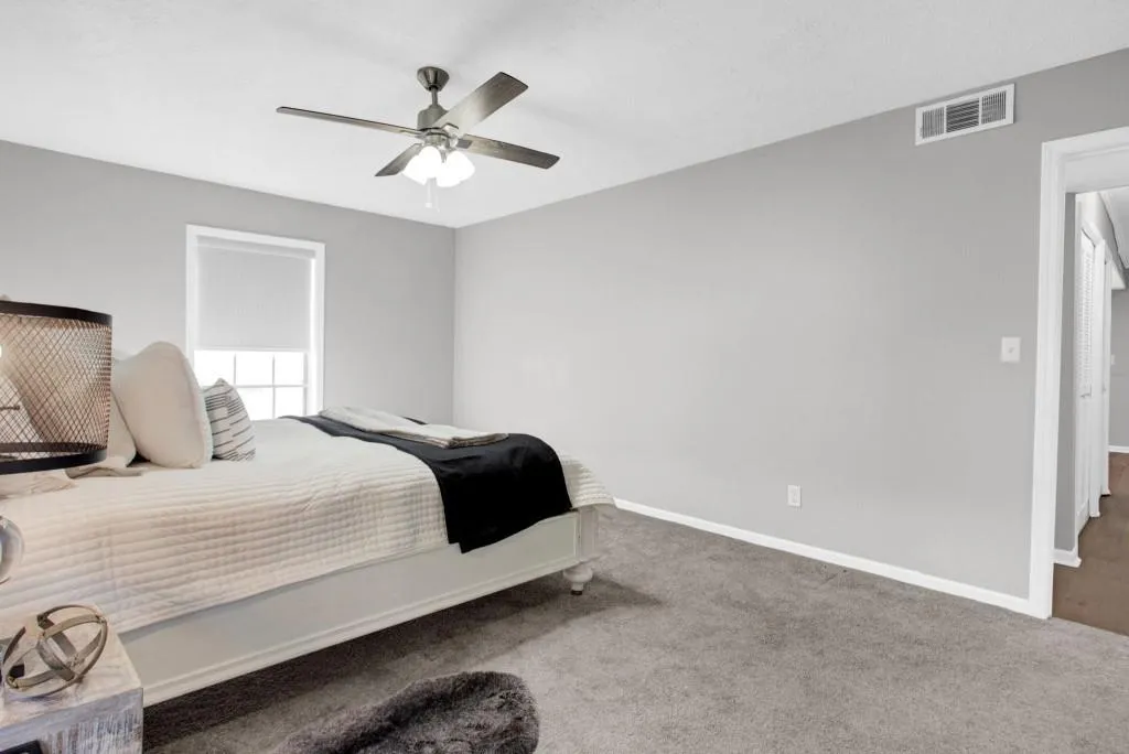 6851 Roswell Road Unit J-3, Sandy Springs, Georgia 30328, 2 Bedrooms Bedrooms, ,2 BathroomsBathrooms,Residential,Sold,6851 Roswell Road Unit J-3,7136708