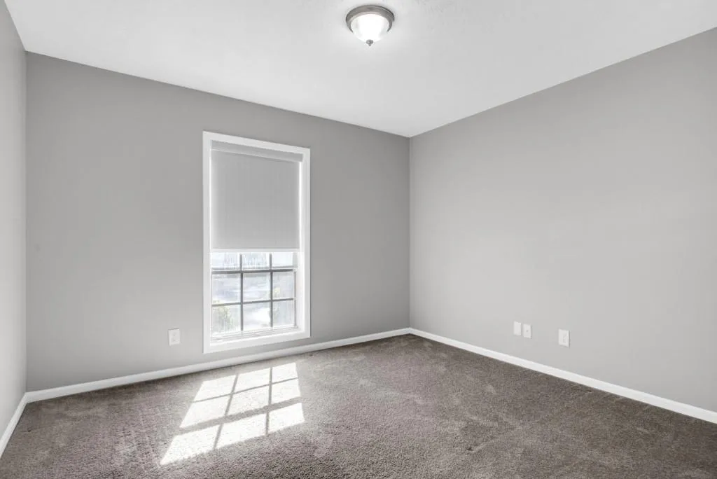 6851 Roswell Road Unit J-3, Sandy Springs, Georgia 30328, 2 Bedrooms Bedrooms, ,2 BathroomsBathrooms,Residential,Sold,6851 Roswell Road Unit J-3,7136708