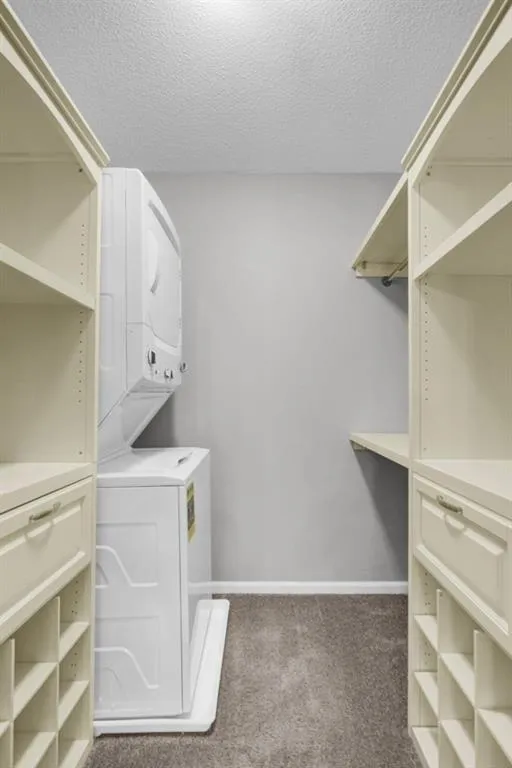 6851 Roswell Road Unit J-3, Sandy Springs, Georgia 30328, 2 Bedrooms Bedrooms, ,2 BathroomsBathrooms,Residential,Sold,6851 Roswell Road Unit J-3,7136708