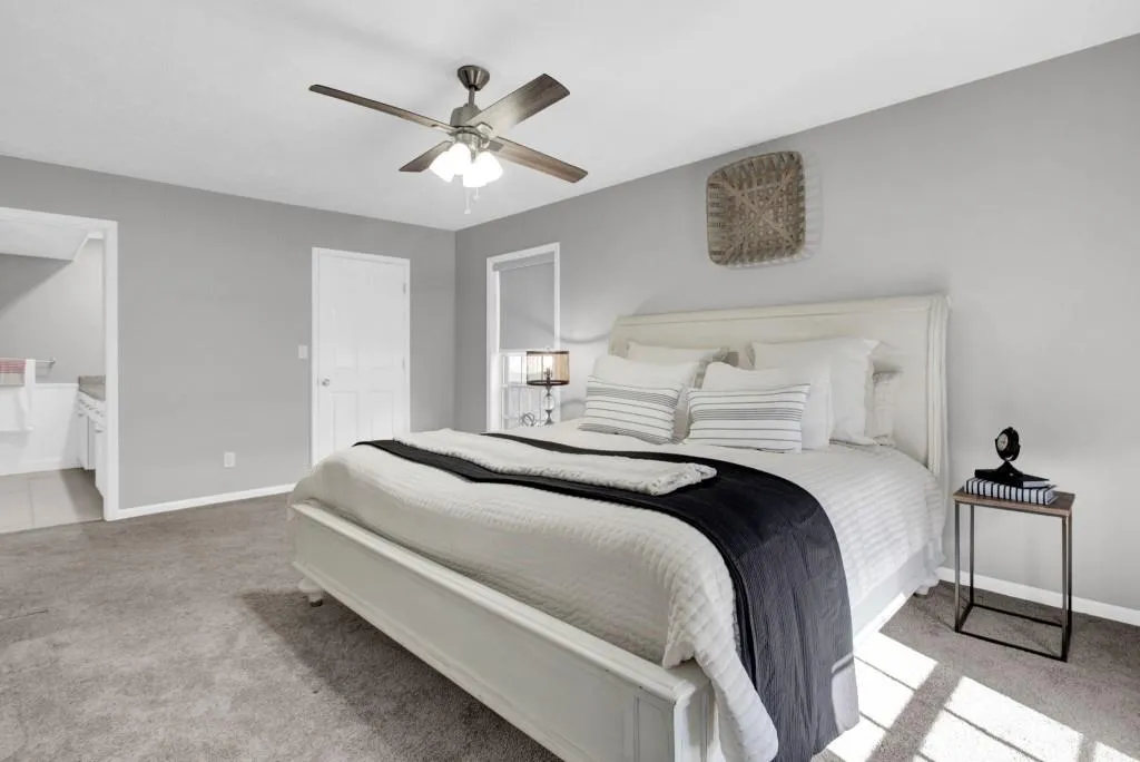 6851 Roswell Road Unit J-3, Sandy Springs, Georgia 30328, 2 Bedrooms Bedrooms, ,2 BathroomsBathrooms,Residential,Sold,6851 Roswell Road Unit J-3,7136708