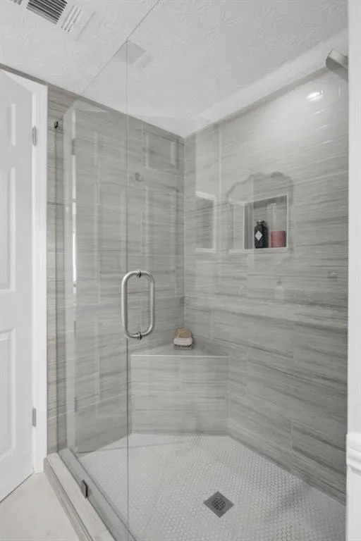 6851 Roswell Road Unit J-3, Sandy Springs, Georgia 30328, 2 Bedrooms Bedrooms, ,2 BathroomsBathrooms,Residential,Sold,6851 Roswell Road Unit J-3,7136708