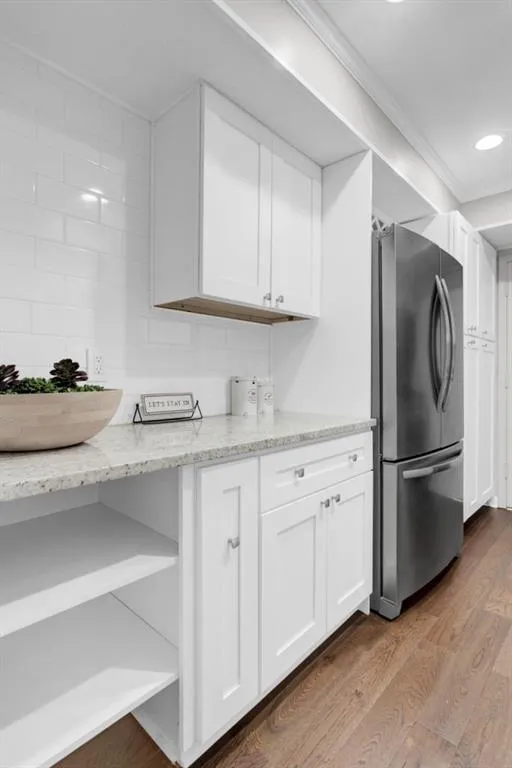 6851 Roswell Road Unit J-3, Sandy Springs, Georgia 30328, 2 Bedrooms Bedrooms, ,2 BathroomsBathrooms,Residential,Sold,6851 Roswell Road Unit J-3,7136708