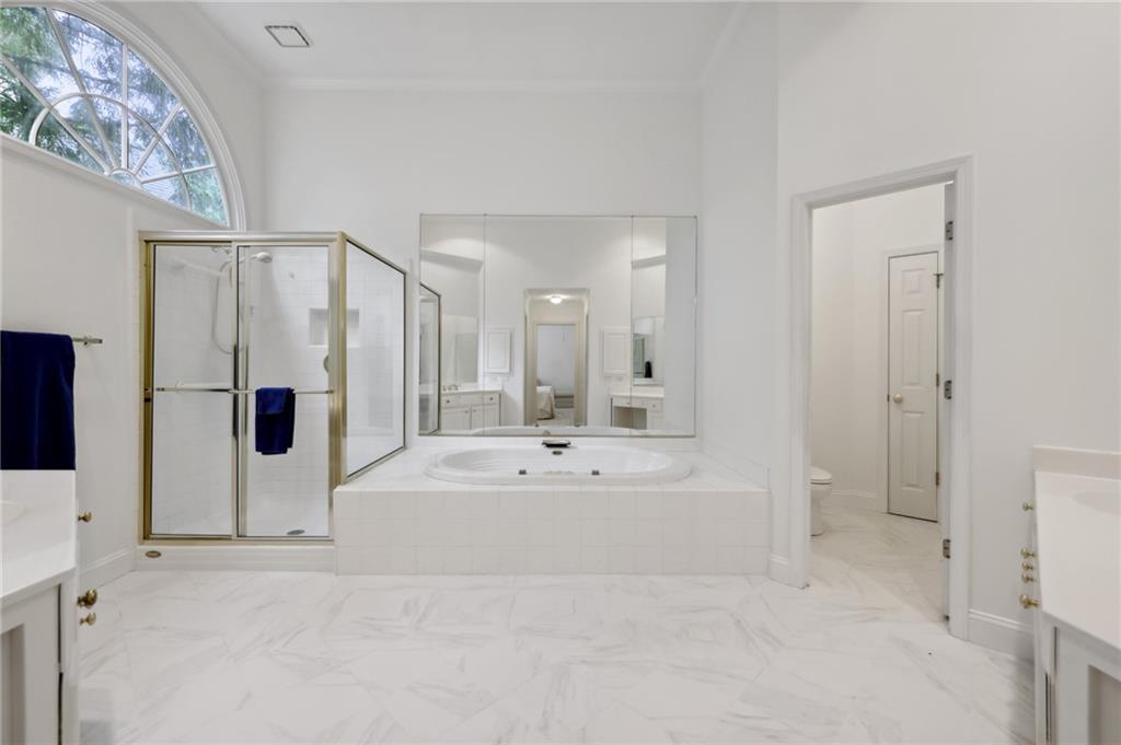 5735 Cameron Hall Place NW, Sandy Springs, Georgia 30328, 4 Bedrooms Bedrooms, ,2 BathroomsBathrooms,Residential,Sold,5735 Cameron Hall Place NW,7275452