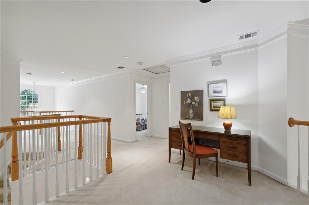 5735 Cameron Hall Place NW, Sandy Springs, Georgia 30328, 4 Bedrooms Bedrooms, ,2 BathroomsBathrooms,Residential,Sold,5735 Cameron Hall Place NW,7275452