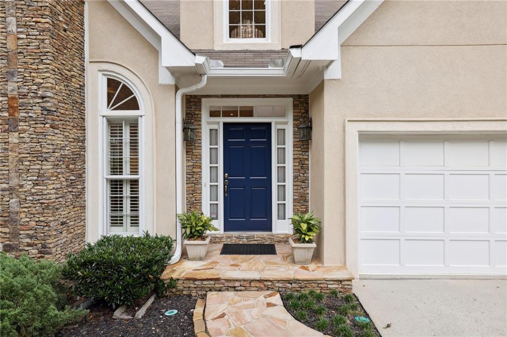 5735 Cameron Hall Place NW, Sandy Springs, Georgia 30328, 4 Bedrooms Bedrooms, ,2 BathroomsBathrooms,Residential,Sold,5735 Cameron Hall Place NW,7275452