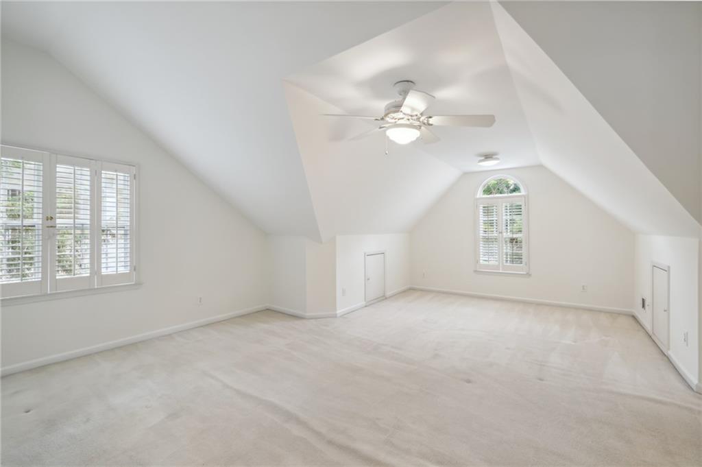 5735 Cameron Hall Place NW, Sandy Springs, Georgia 30328, 4 Bedrooms Bedrooms, ,2 BathroomsBathrooms,Residential,Sold,5735 Cameron Hall Place NW,7275452