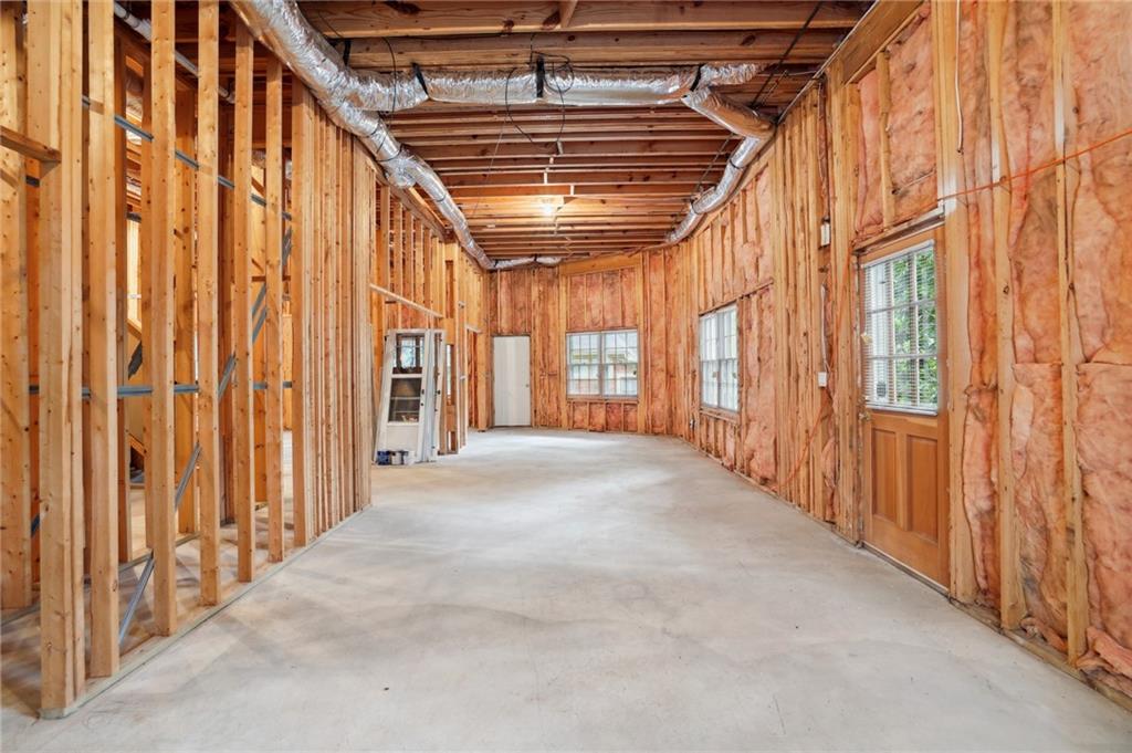 5735 Cameron Hall Place NW, Sandy Springs, Georgia 30328, 4 Bedrooms Bedrooms, ,2 BathroomsBathrooms,Residential,Sold,5735 Cameron Hall Place NW,7275452