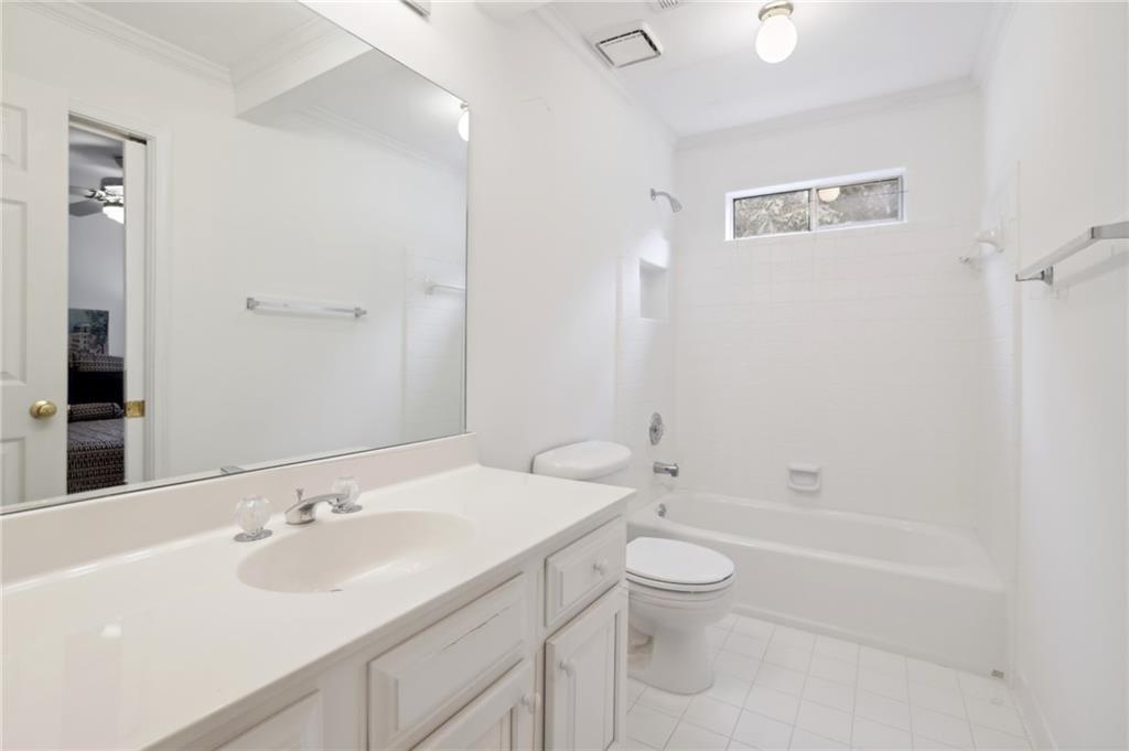 5735 Cameron Hall Place NW, Sandy Springs, Georgia 30328, 4 Bedrooms Bedrooms, ,2 BathroomsBathrooms,Residential,Sold,5735 Cameron Hall Place NW,7275452