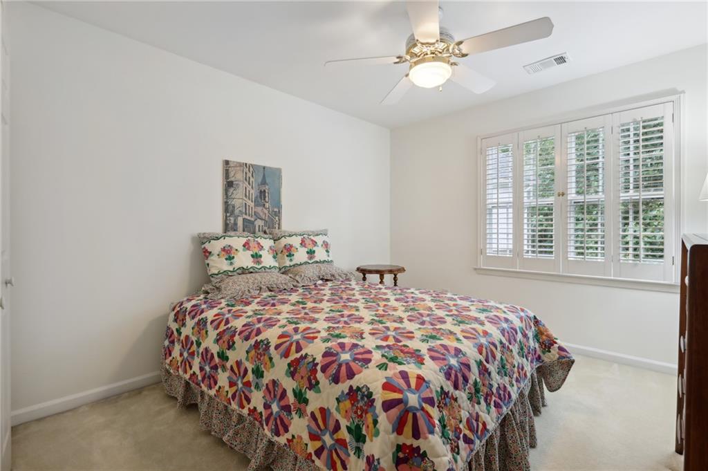 5735 Cameron Hall Place NW, Sandy Springs, Georgia 30328, 4 Bedrooms Bedrooms, ,2 BathroomsBathrooms,Residential,Sold,5735 Cameron Hall Place NW,7275452