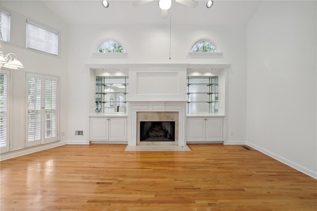 5735 Cameron Hall Place NW, Sandy Springs, Georgia 30328, 4 Bedrooms Bedrooms, ,2 BathroomsBathrooms,Residential,Sold,5735 Cameron Hall Place NW,7275452