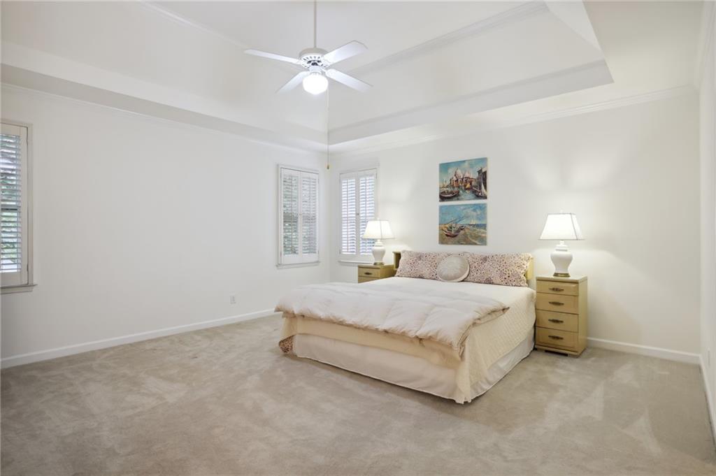 5735 Cameron Hall Place NW, Sandy Springs, Georgia 30328, 4 Bedrooms Bedrooms, ,2 BathroomsBathrooms,Residential,Sold,5735 Cameron Hall Place NW,7275452