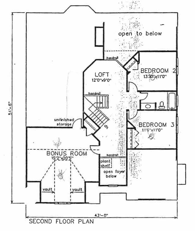 5735 Cameron Hall Place NW, Sandy Springs, Georgia 30328, 4 Bedrooms Bedrooms, ,2 BathroomsBathrooms,Residential,Sold,5735 Cameron Hall Place NW,7275452